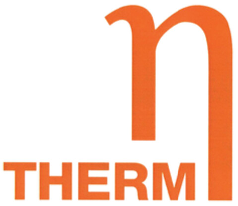 THERM Logo (DPMA, 09.12.2021)