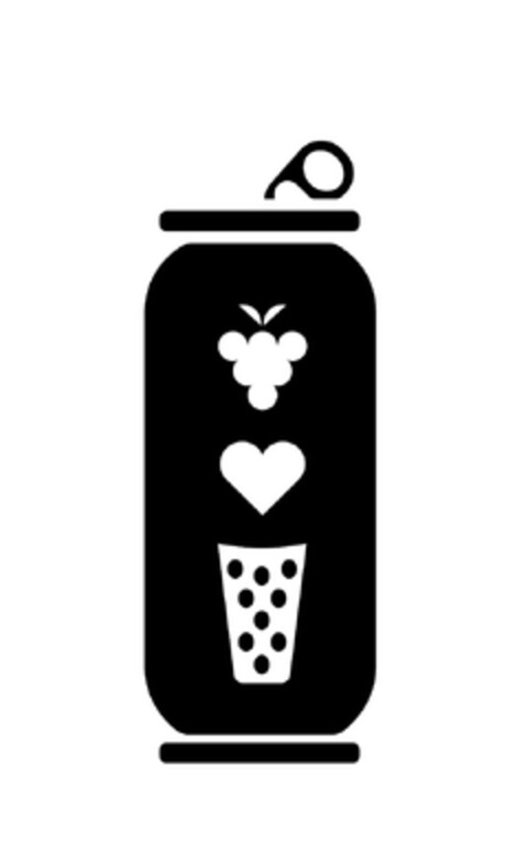 302021103484 Logo (DPMA, 02.03.2021)