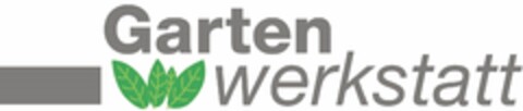 Gartenwerkstatt Logo (DPMA, 13.04.2021)