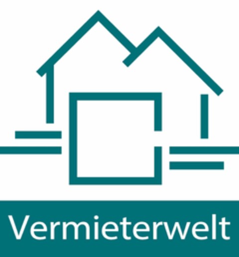 Vermieterwelt Logo (DPMA, 05/11/2021)