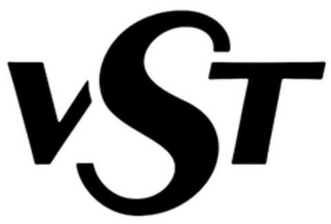 VST Logo (DPMA, 05/20/2021)
