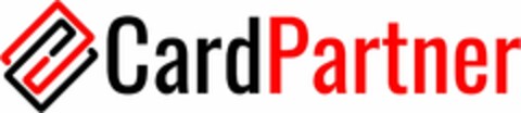 CardPartner Logo (DPMA, 09.11.2021)