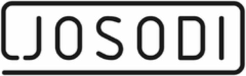 JOSODI Logo (DPMA, 22.12.2021)