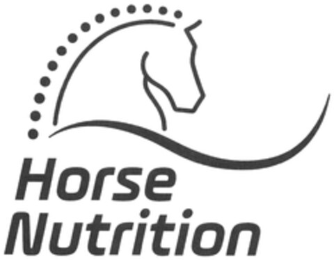 Horse Nutrition Logo (DPMA, 06.04.2021)