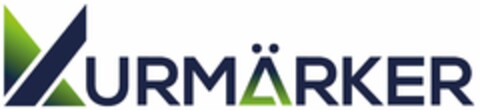 KURMÄRKER Logo (DPMA, 04.11.2021)