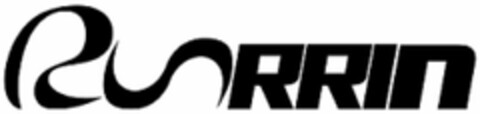 RSRRIN Logo (DPMA, 08.11.2021)