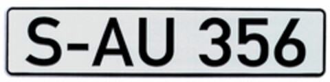S-AU 356 Logo (DPMA, 26.09.2022)
