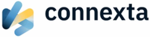 connexta Logo (DPMA, 13.12.2022)