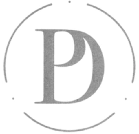 PD Logo (DPMA, 18.02.2023)