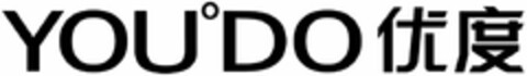 YOU°DO Logo (DPMA, 17.01.2023)