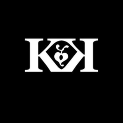 KK Logo (DPMA, 10.03.2023)