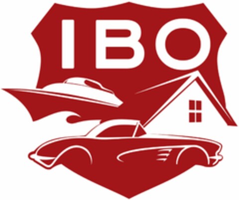 IBO Logo (DPMA, 08/04/2023)