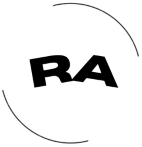 RA Logo (DPMA, 06.11.2023)