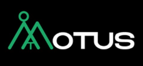 MOTUS Logo (DPMA, 17.01.2023)