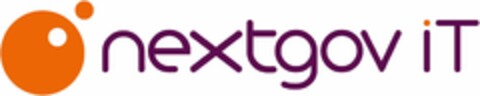 nextgov iT Logo (DPMA, 26.01.2023)