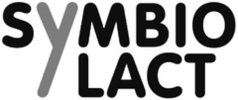 SyMBIO LACT Logo (DPMA, 15.06.2023)