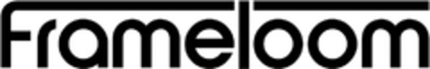 Frameloom Logo (DPMA, 28.11.2023)