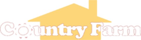 CountryFarm Logo (DPMA, 08.04.2024)