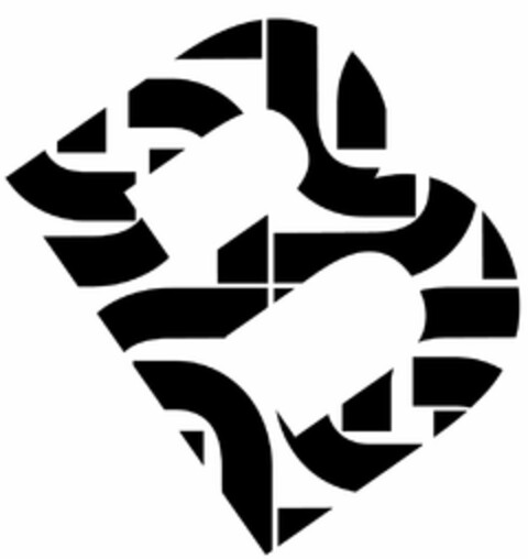 B Logo (DPMA, 10.04.2024)