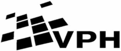 VPH Logo (DPMA, 14.05.2024)