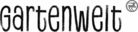 Gartenwelt Logo (DPMA, 27.06.2024)