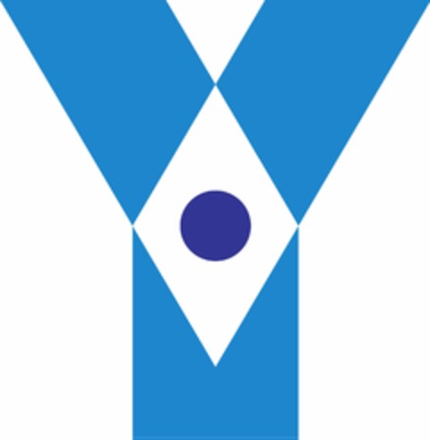 302025105944 Logo (DPMA, 01.04.2025)
