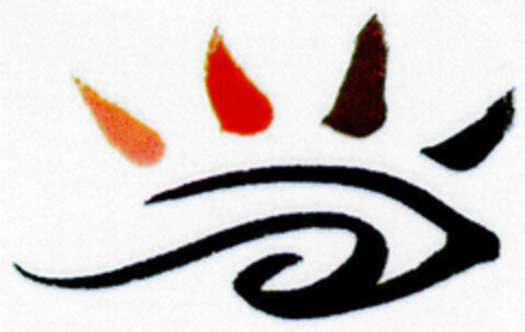 30213095 Logo (DPMA, 15.03.2002)