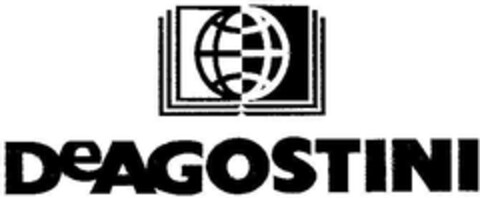 DeAGOSTINI Logo (DPMA, 12.12.2002)