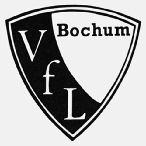 VfL Bochum Logo (DPMA, 02.04.2004)