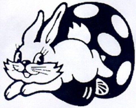 30621658 Logo (DPMA, 03.04.2006)