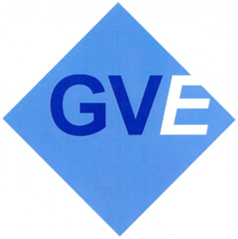 GVE Logo (DPMA, 18.01.2007)