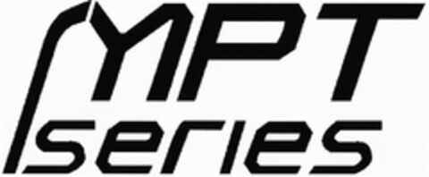 MPT series Logo (DPMA, 09.05.2007)