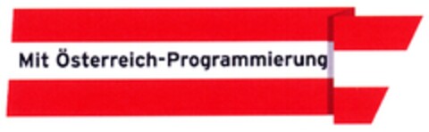 Mit Österreich-Programmierung Logo (DPMA, 10/15/2007)