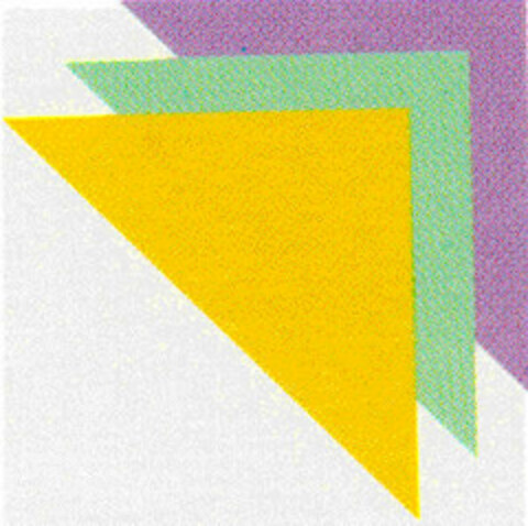 39538004 Logo (DPMA, 05.09.1995)