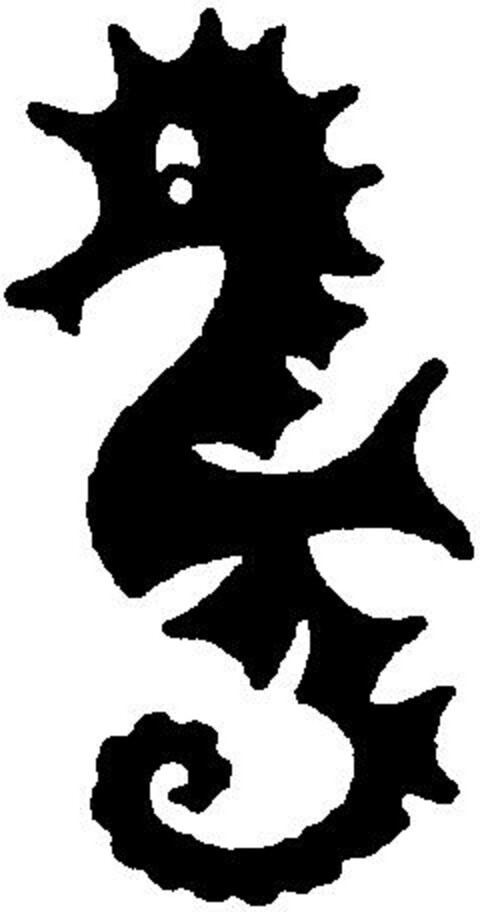 39614787 Logo (DPMA, 26.03.1996)