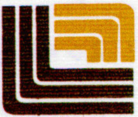 39718165 Logo (DPMA, 23.04.1997)