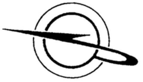 39758276 Logo (DPMA, 05.12.1997)