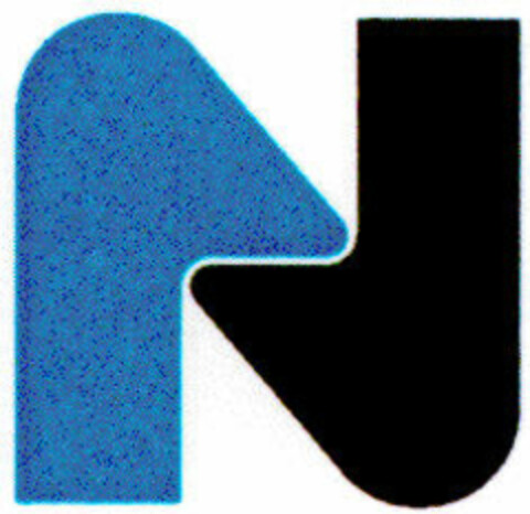 N Logo (DPMA, 30.06.1999)