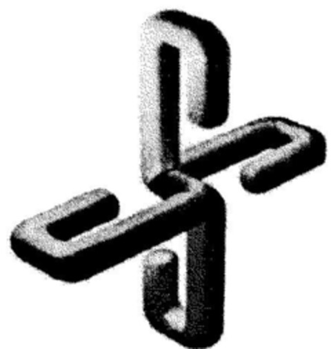 SS Logo (DPMA, 23.08.1999)