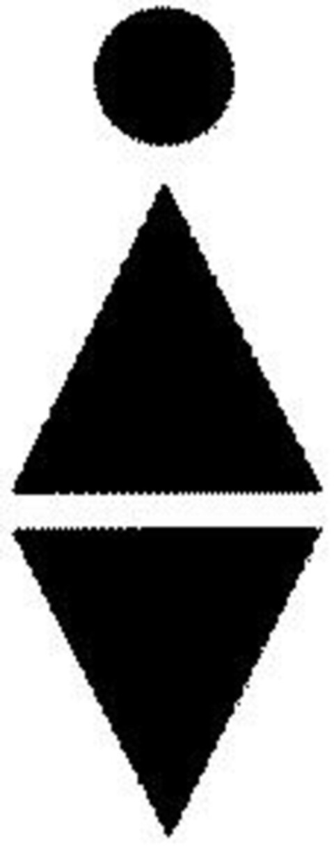 2039691 Logo (DPMA, 13.05.1992)