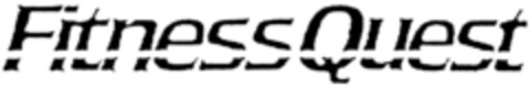 FitnessQuest Logo (DPMA, 14.05.1991)