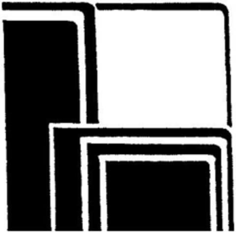 2060342 Logo (DPMA, 09.04.1992)