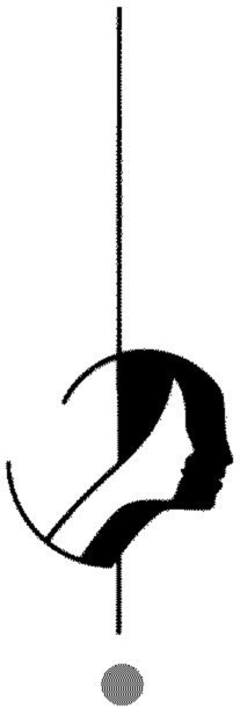 2043761 Logo (DPMA, 23.06.1992)