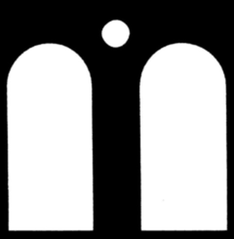 2081014 Logo (DPMA, 14.02.1994)