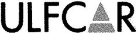 ULFCAR Logo (DPMA, 03.12.1993)