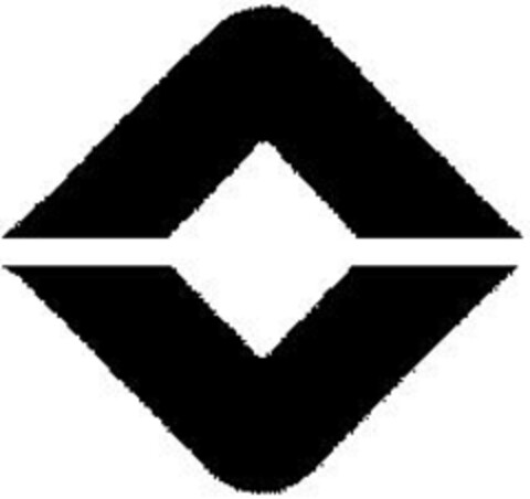 2087742 Logo (DPMA, 24.03.1994)