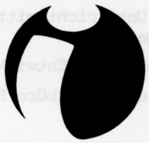 i Logo (DPMA, 20.02.1990)