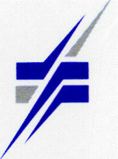 30025035 Logo (DPMA, 03/30/2000)