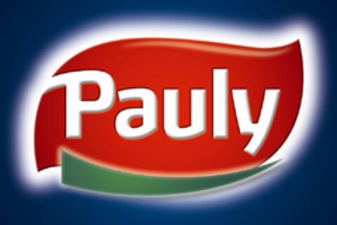 Pauly Logo (DPMA, 28.01.2010)