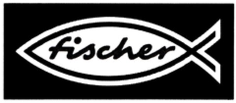 fischer Logo (DPMA, 23.01.2010)
